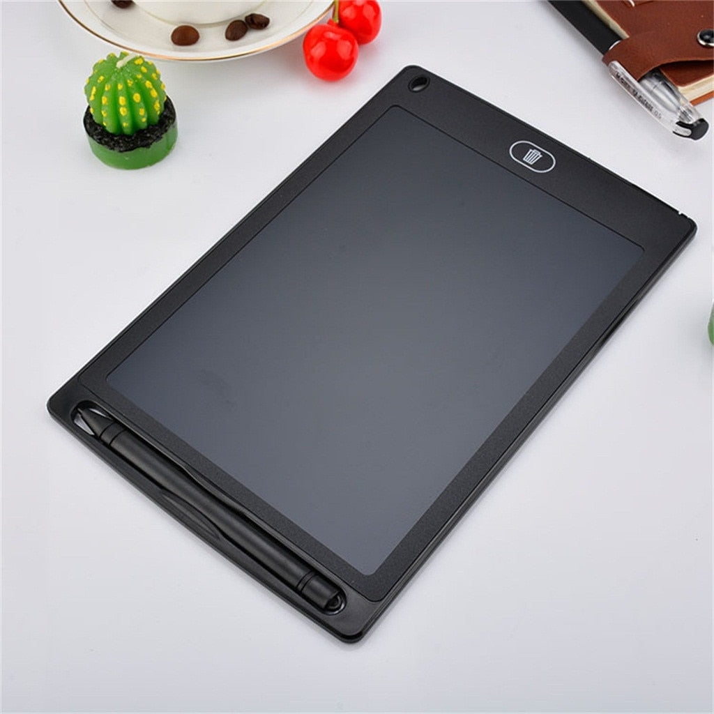 Tablet Digital Electronic Drawing 8.5inch + Pen