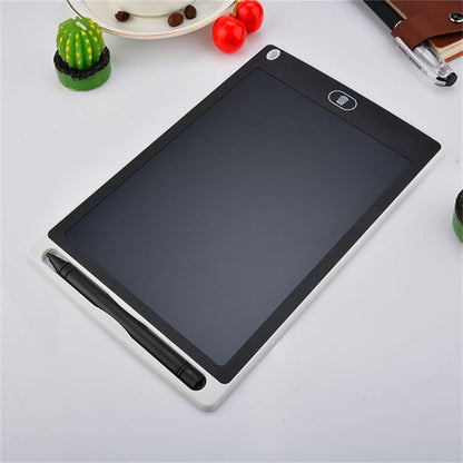 Tablet Digital Electronic Drawing 8.5inch + Pen