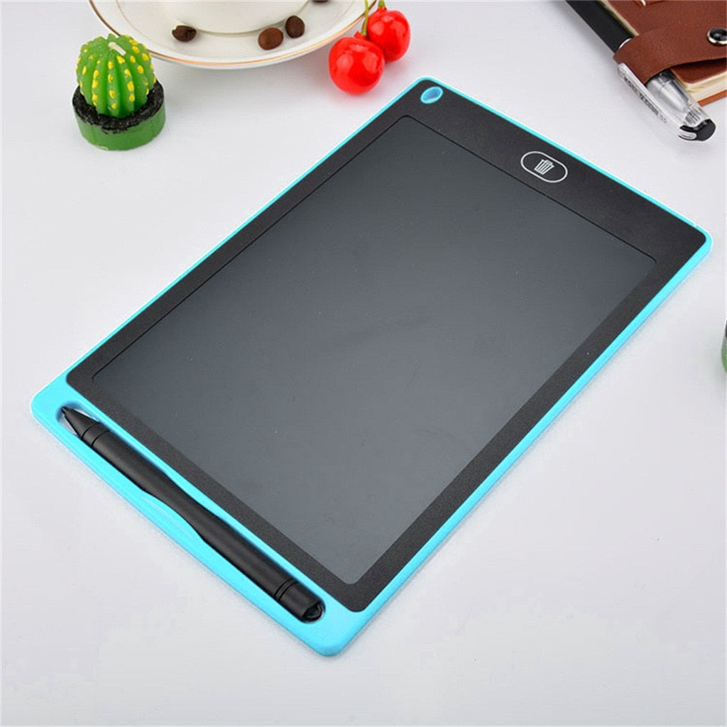 Tablet Digital Electronic Drawing 8.5inch + Pen