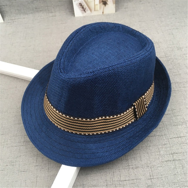 hat for children