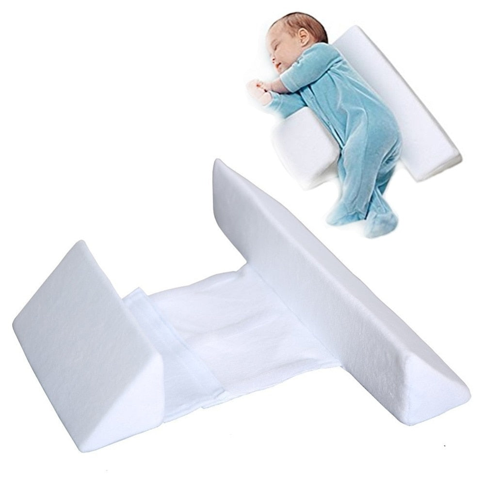 Baby Bedding Care