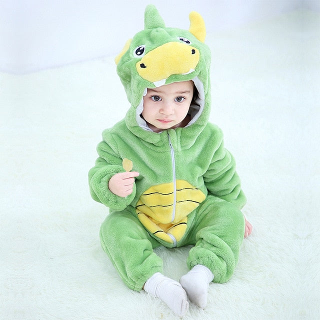 animal costume for kids