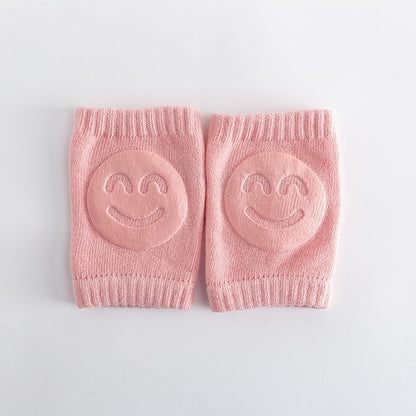 Baby Safety Socks
