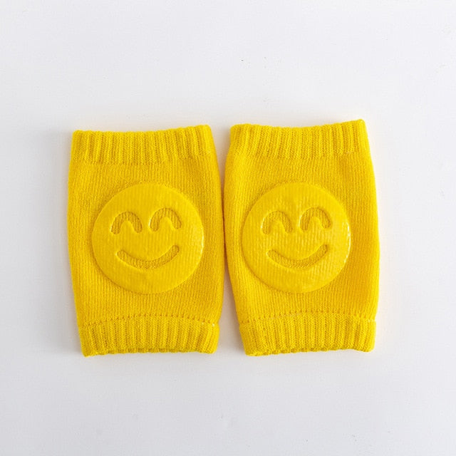 Baby Safety Socks