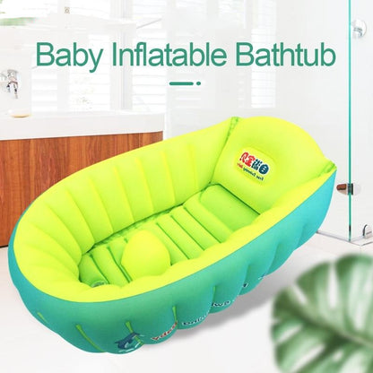 Baby Bath Tubs