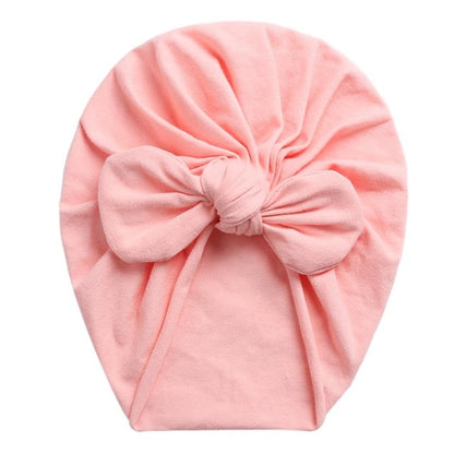 lovely cute baby hat