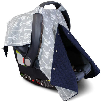 Baby  Cover Car Seat