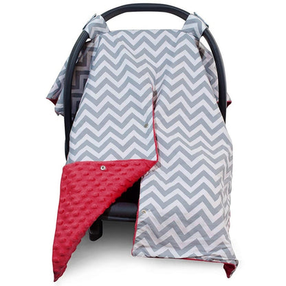 Baby  Cover Car Seat